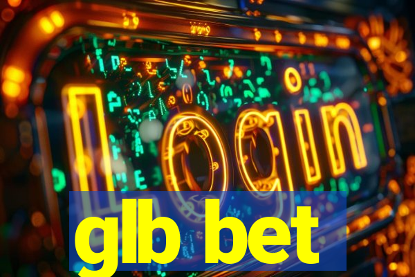 glb bet